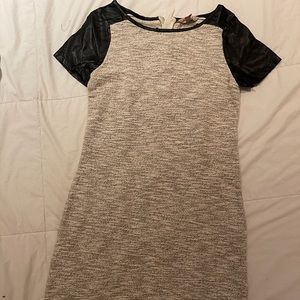 Banana Republic Heritage Collection Dress